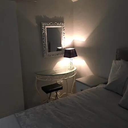 Cosy Stylish 1-Bed Apartment In South Armagh Cullyhanna Экстерьер фото