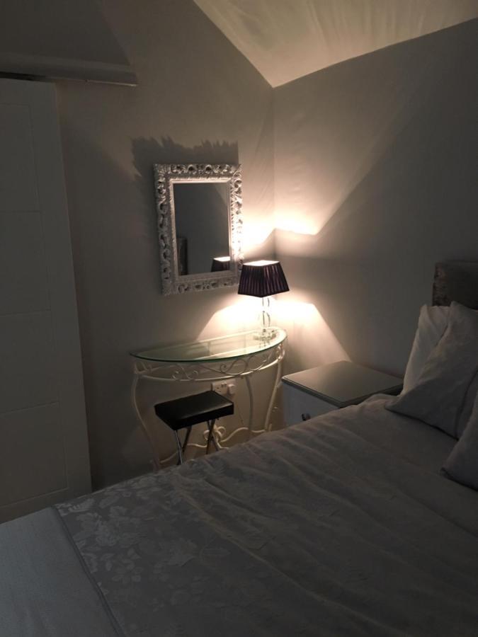Cosy Stylish 1-bed In South Armagh *